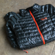 Illustration for article titled The Gear That Helped Me Survive Camping With Bear Grylls